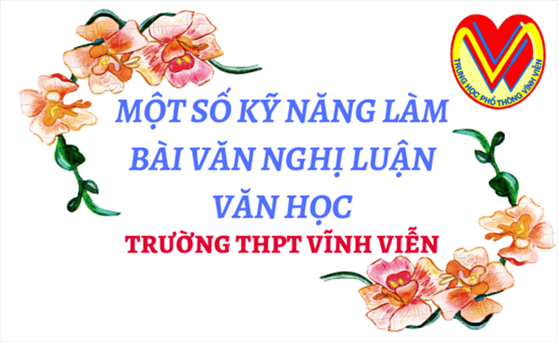 mot-so-ky-nang-lam-bai-van-nghi-luan-van-hoc