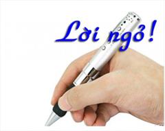 Chương trình Bàn Tròn Văn Học