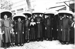 Hình Ảnh Người Phụ Nữ Trong Văn Học Trung Đại