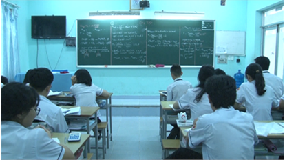 HÓA 11 | DẠNG TOÁN CO2 PHẢN ỨNG VỚI DUNG DỊCH BAZƠ