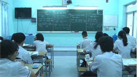 HÓA 11 | DẠNG TOÁN CO2 PHẢN ỨNG VỚI DUNG DỊCH BAZƠ