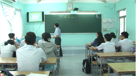 Anh 11| THE ASIAN GAMES