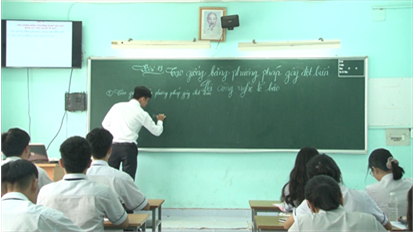 Sinh học 12 | Tạo giống lai bằng phương pháp gây đột biến và công nghệ tế bào