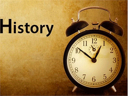 Tài liệu luyện thi đại học môn lịch sử