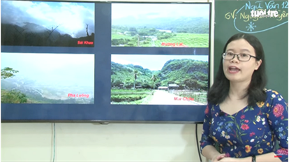 Văn 12 | Phân tích tác phẩm Tây Tiến của Quang Dũng