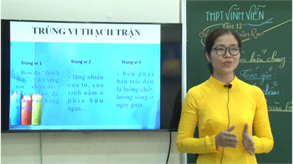 Văn 12 | NGƯỜI LÁI ĐÒ SÔNG ĐÀ