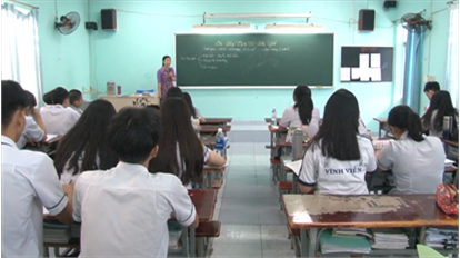 LỊCH SỬ 12 | ÔN TẬP LỊCH SỬ THẾ GIỚI.