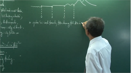 Sinh 12 | QUẦN XÃ