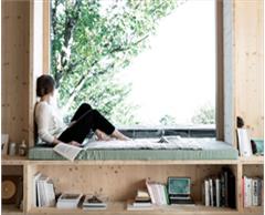 Đọc một tác phẩm - Đi muôn dặm đường