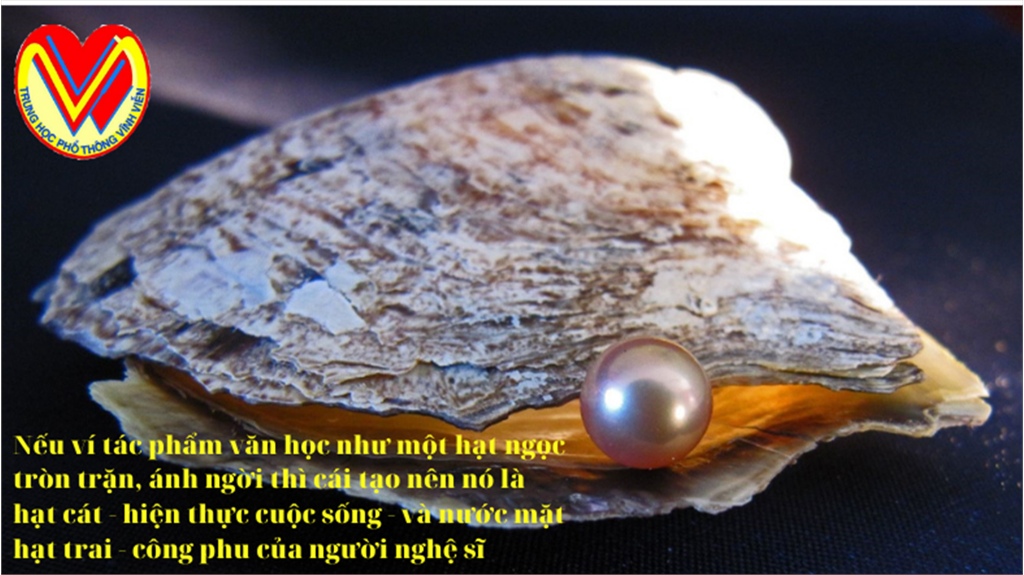 Phân tích câu nói