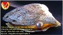 Phân tích câu nói 