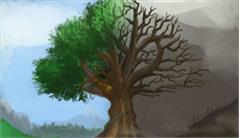 Cái chết và thông điệp về sự sống trong văn học