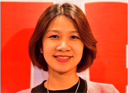 Bốn dạng bài ngữ pháp trong đề tiếng Anh thi tốt nghiệp THPT