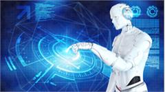 Trí tuệ nhân tạo