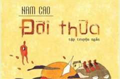 Sức sáng tạo của văn chương