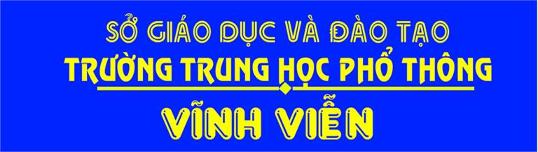 Tổng quan