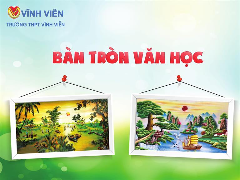 chuong-trinh-ban-tron-van-hoc