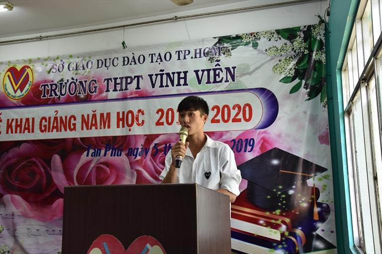 le-khai-giang-nam-hoc-moi-2019-2020