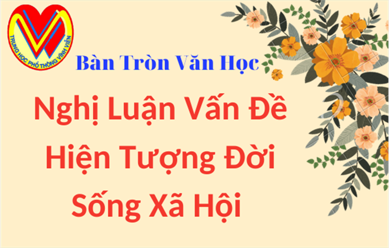 nghi-luan-van-de-hien-tuong-doi-song-xa-hoi