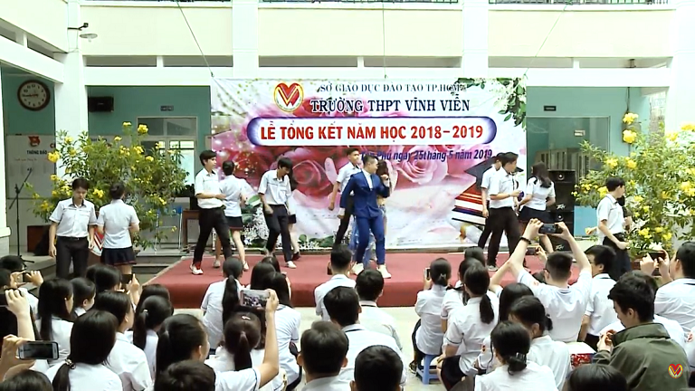 le-tong-ket-nam-hoc-2018-2019