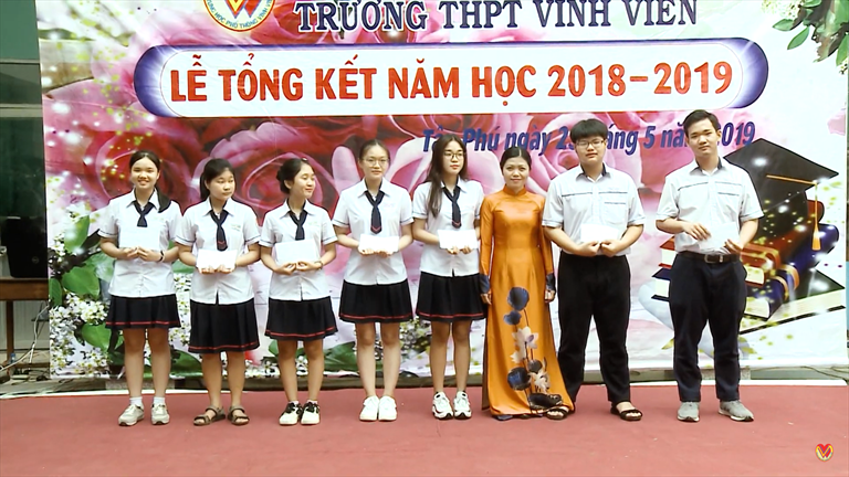 chuong-trinh-van-nghe-tong-ket-nam-hoc