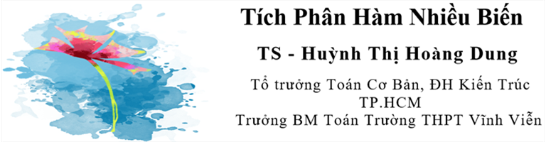 tich-phan-ham-nhieu-bien-3