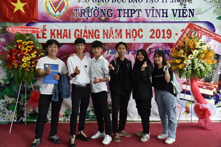 le-khai-giang-nam-hoc-moi-2019-2020