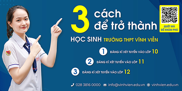 Vẽ đồ thị hàm số trở nên dễ dàng hơn bao giờ hết với hình ảnh hấp dẫn của chúng tôi. Hãy thử sức với những hình ảnh đó để trải nghiệm khoảnh khắc sáng tạo với toán học. (Drawing function graphs is easier than ever with our attractive images. Try your hand with those images to experience creative moments with math.)